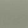 Designers Guild Marl FDG2861/05