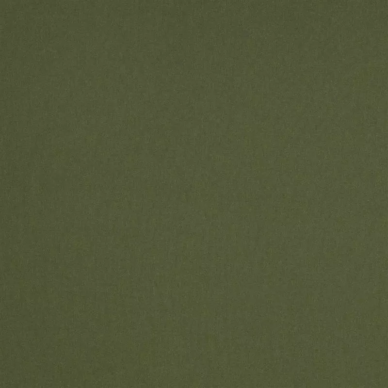 Stoff Marl FDG2861/06 von Designers Guild