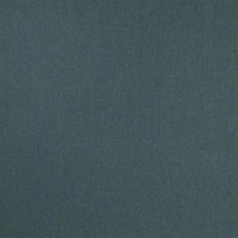Stoff Marl FDG2861/09 von Designers Guild
