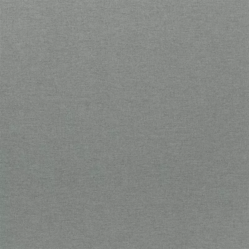 Stoff Marl FDG2861/10 von Designers Guild