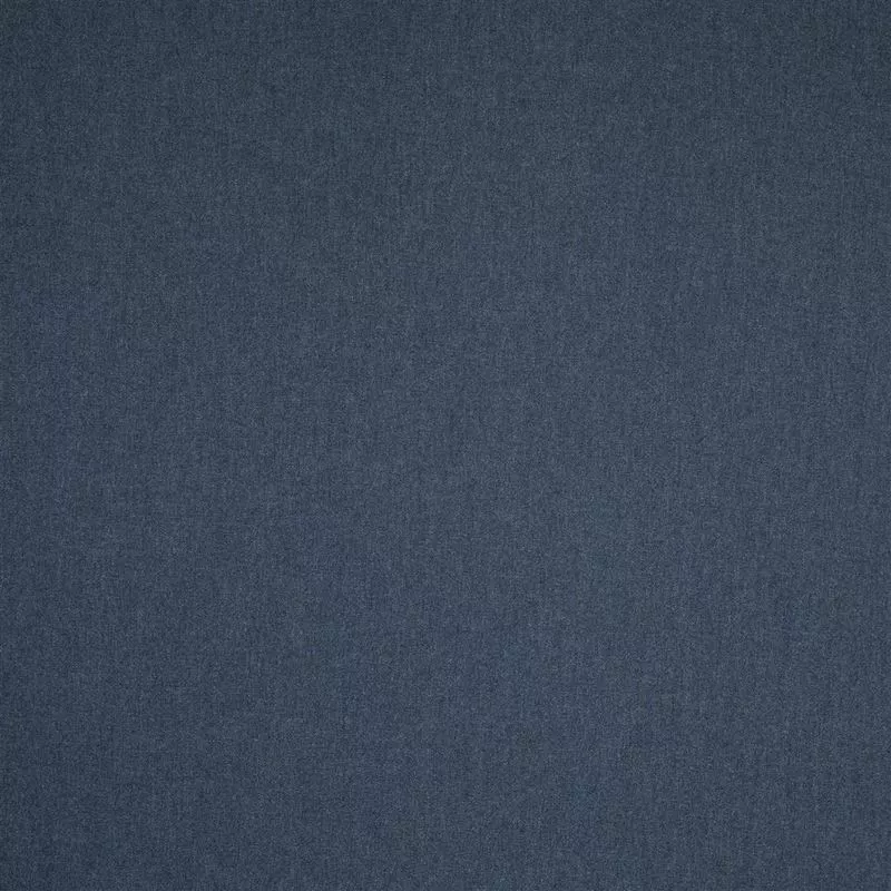 Stoff Marl FDG2861/11 von Designers Guild