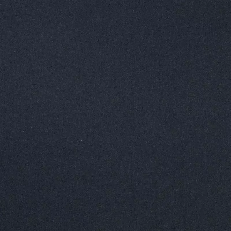 Stoff Marl FDG2861/12 von Designers Guild