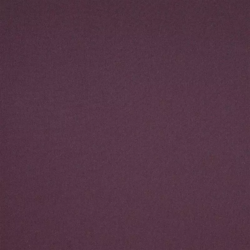 Stoff Marl FDG2861/14 von Designers Guild