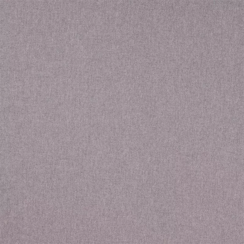 Stoff Marl FDG2861/15 von Designers Guild