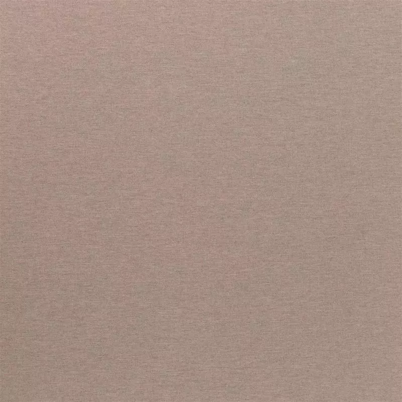 Stoff Marl FDG2861/16 von Designers Guild