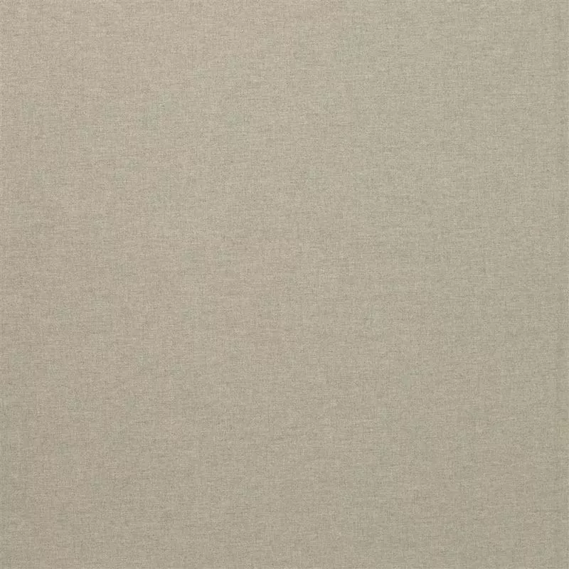Stoff Marl FDG2861/17 von Designers Guild