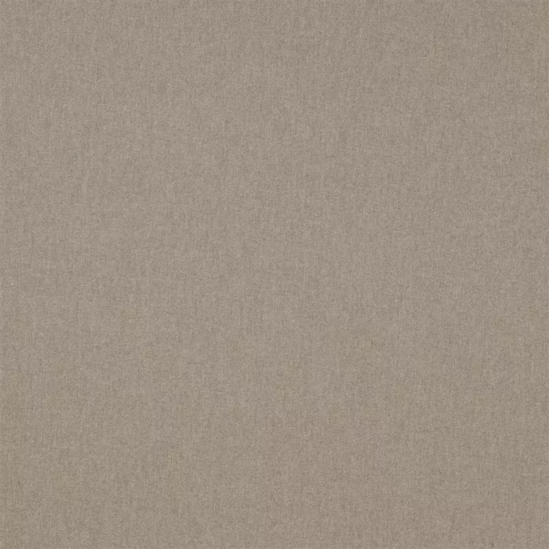 Stoff Marl FDG2861/18 von Designers Guild