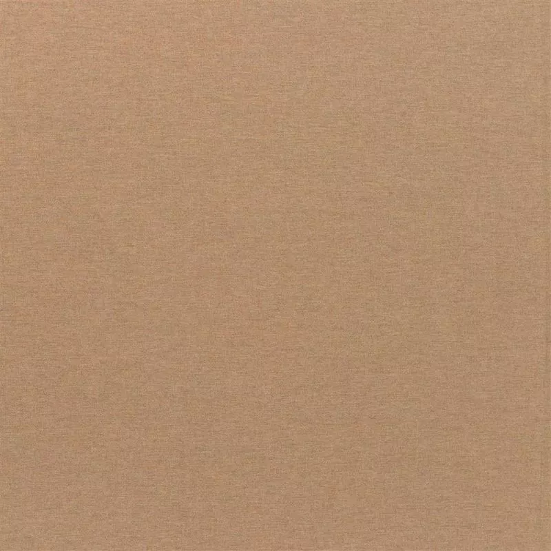 Stoff Marl FDG2861/19 von Designers Guild