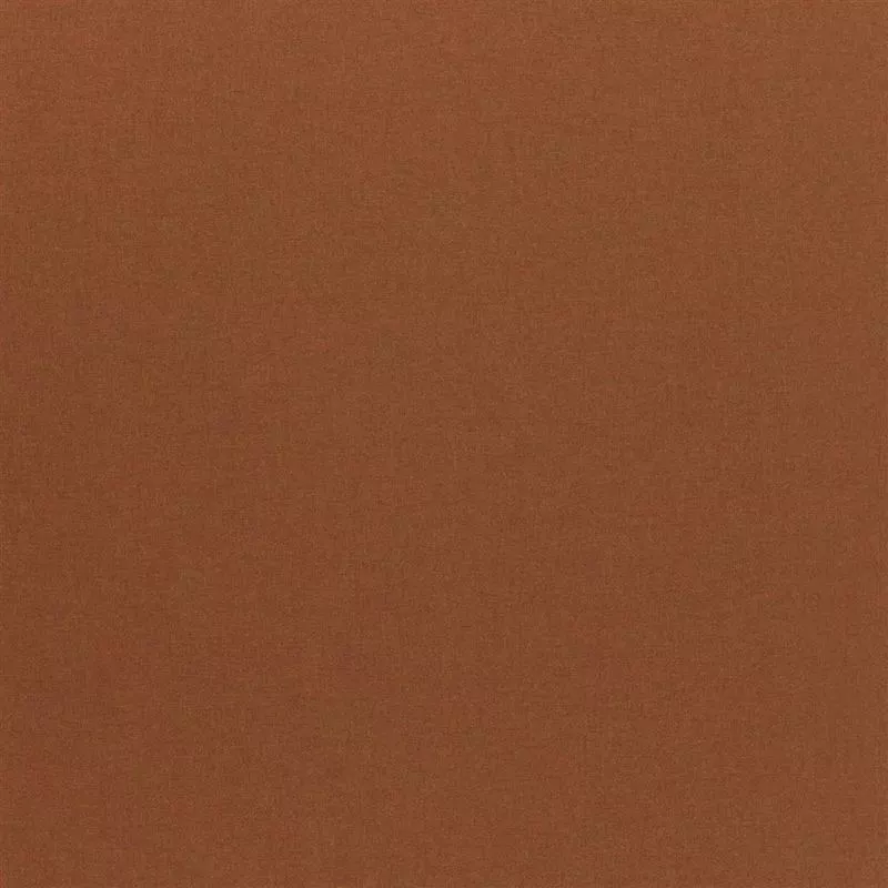 Stoff Marl FDG2861/20 von Designers Guild