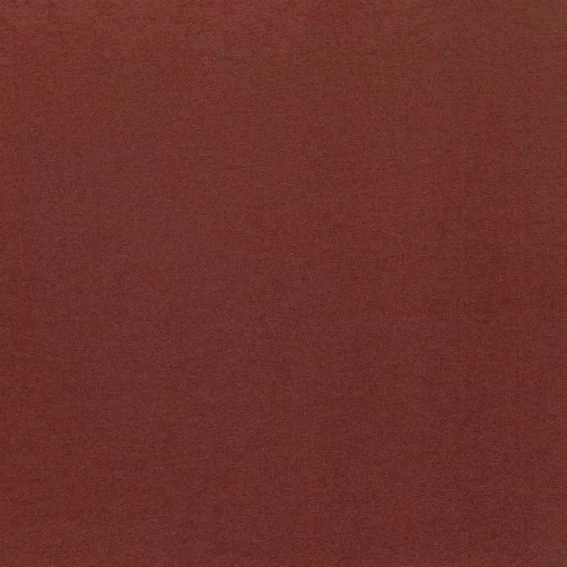 Stoff Marl FDG2861/21 von Designers Guild