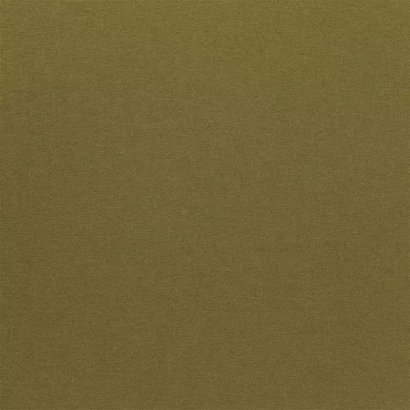 Stoff Marl FDG2861/24 von Designers Guild