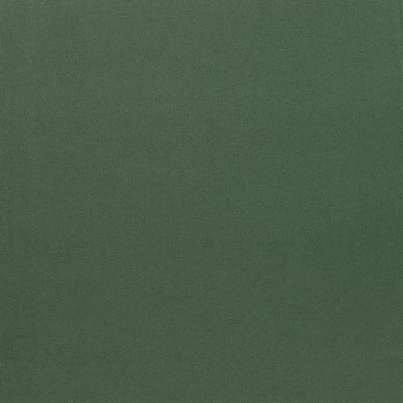 Stoff Melton FDG2862/01 von Designers Guild