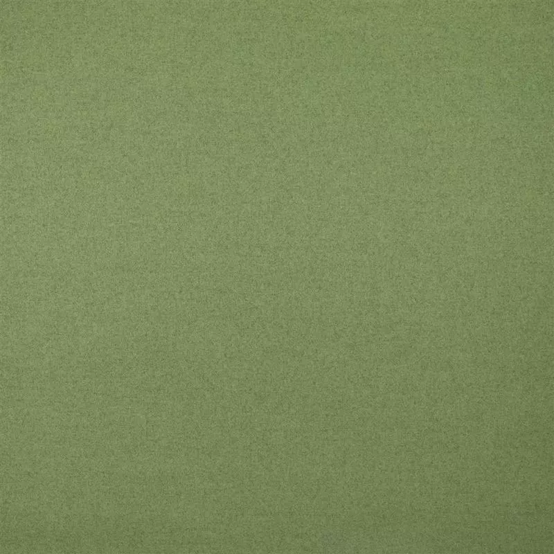 Stoff Melton FDG2862/02 von Designers Guild