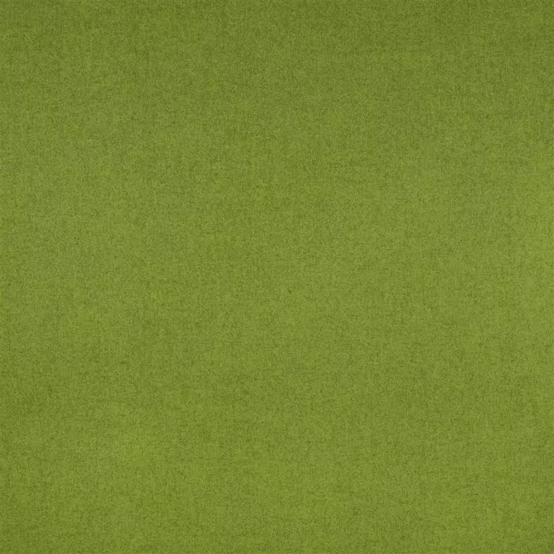 Stoff Melton FDG2862/03 von Designers Guild