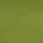 Designers Guild Melton FDG2862/03