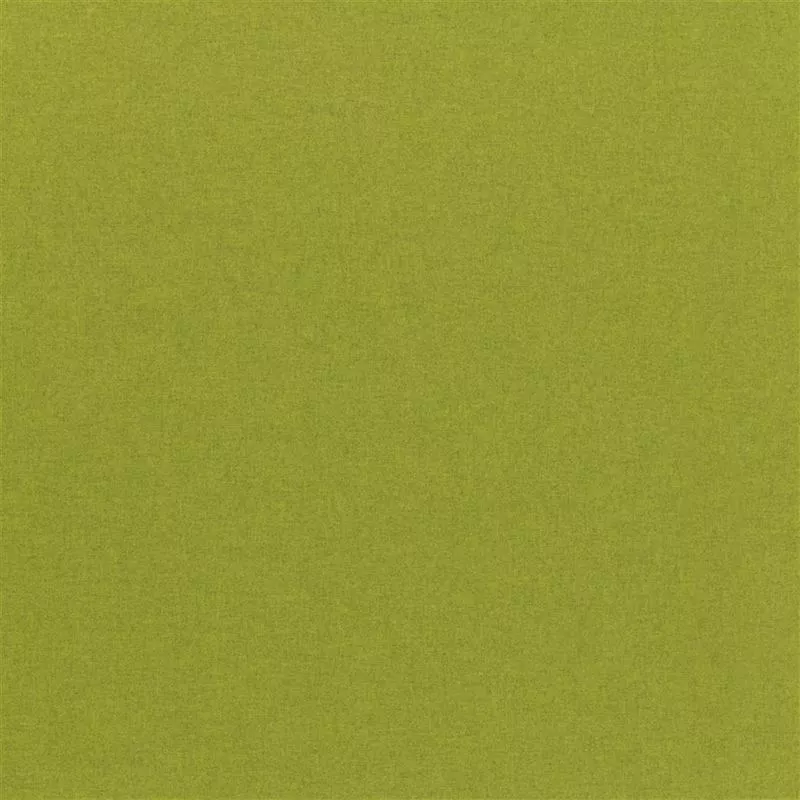 Stoff Melton FDG2862/04 von Designers Guild