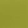 Designers Guild Melton FDG2862/04