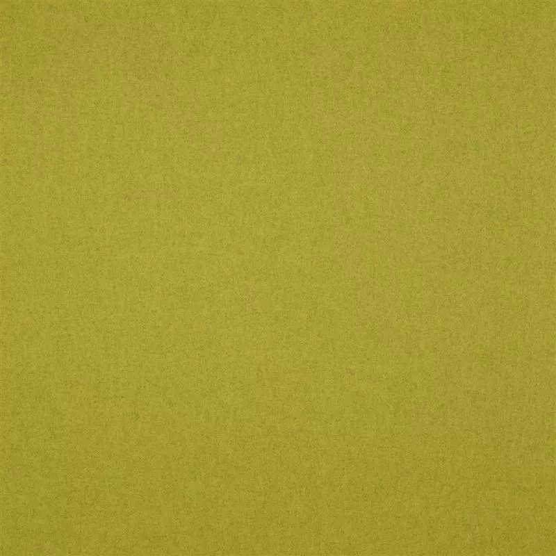 Stoff Melton FDG2862/05 von Designers Guild