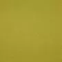 Designers Guild Melton FDG2862/05