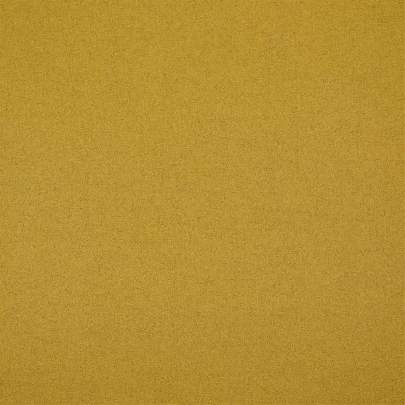 Stoff Melton FDG2862/06 von Designers Guild