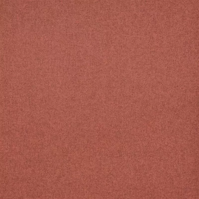 Stoff Melton FDG2862/07 von Designers Guild