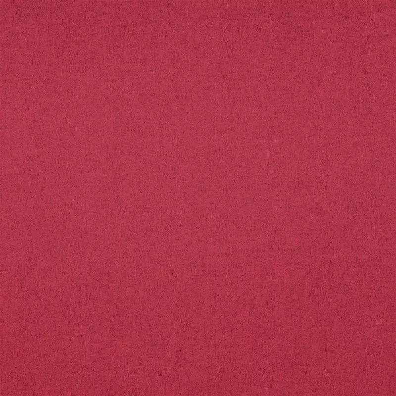 Stoff Melton FDG2862/08 von Designers Guild