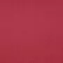 Designers Guild Melton FDG2862/08