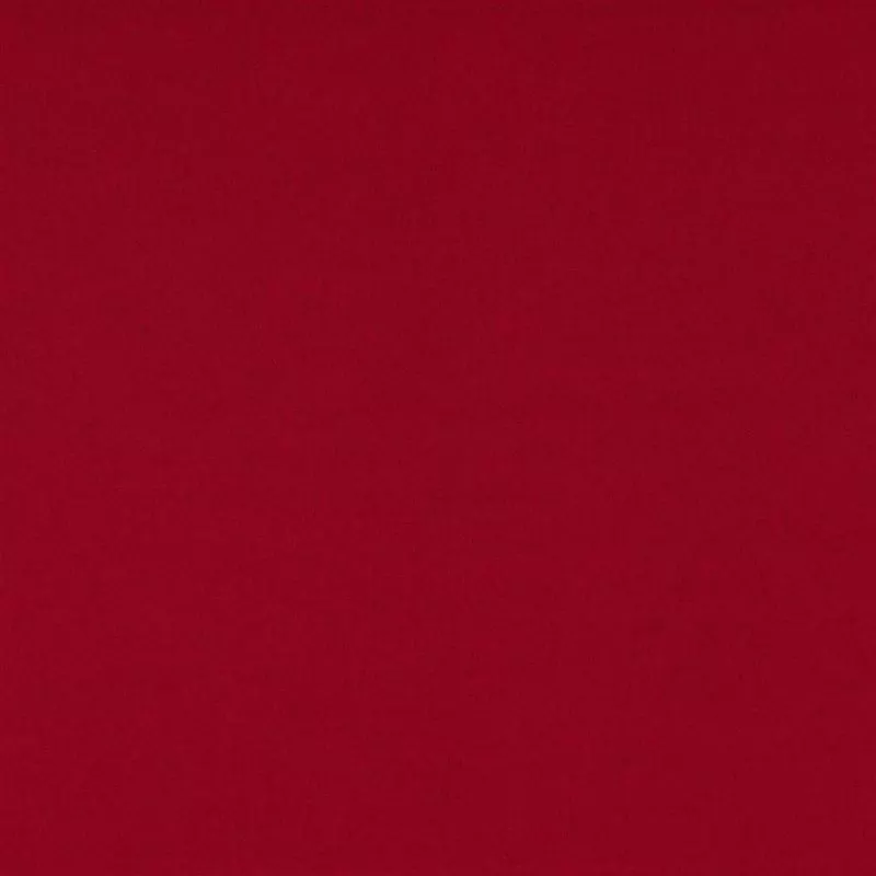 Stoff Melton FDG2862/09 von Designers Guild