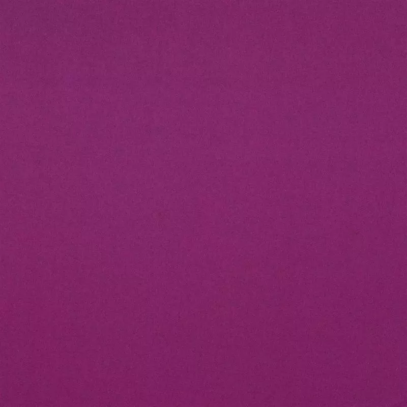 Stoff Melton FDG2862/10 von Designers Guild