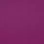 Designers Guild Melton FDG2862/10