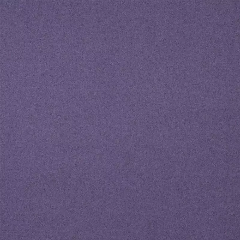 Stoff Melton FDG2862/11 von Designers Guild