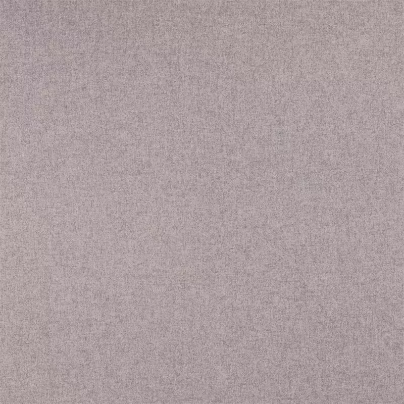 Stoff Melton FDG2862/12 von Designers Guild
