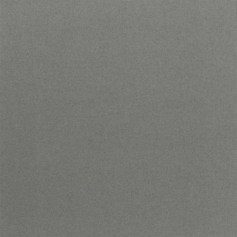 Stoff Melton FDG2862/14 von Designers Guild