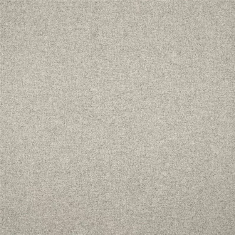 Stoff Melton FDG2862/15 von Designers Guild
