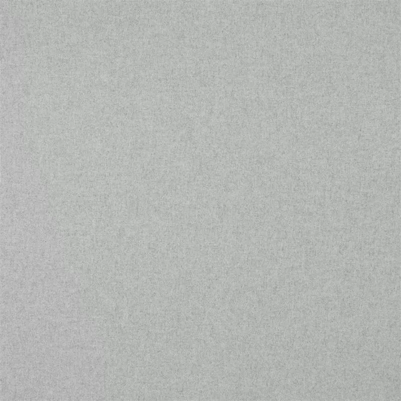 Stoff Melton FDG2862/16 von Designers Guild