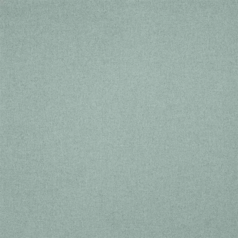 Stoff Melton FDG2862/17 von Designers Guild