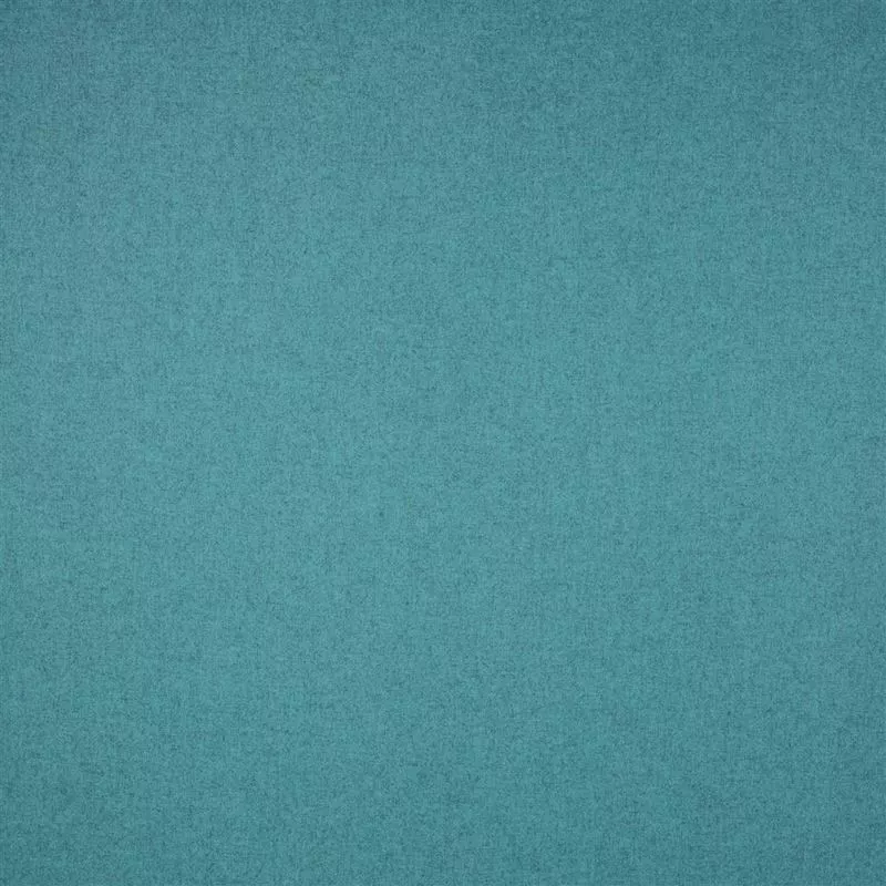 Stoff Melton FDG2862/18 von Designers Guild