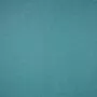 Designers Guild Melton FDG2862/18