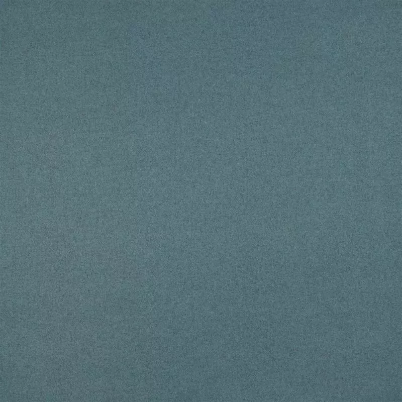 Stoff Melton FDG2862/19 von Designers Guild