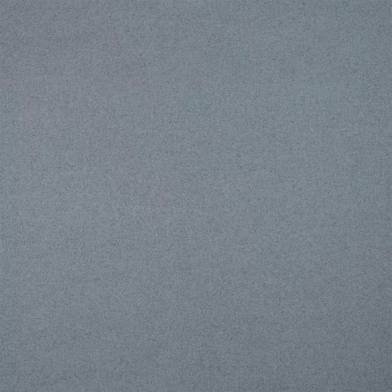 Stoff Melton FDG2862/20 von Designers Guild