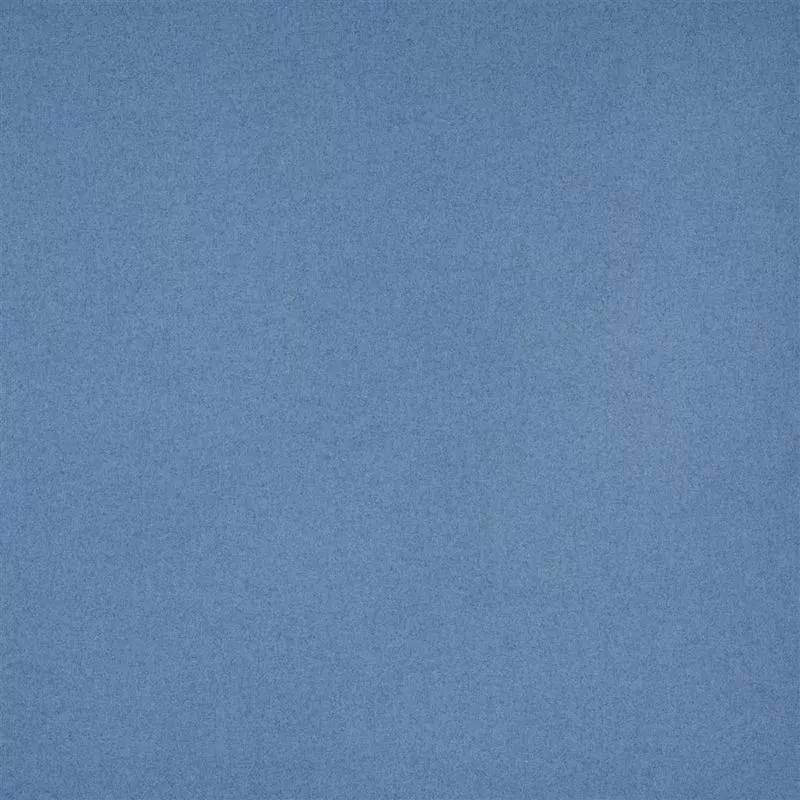 Stoff Melton FDG2862/21 von Designers Guild