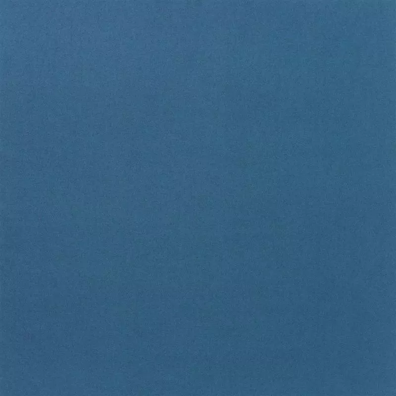 Stoff Melton FDG2862/22 von Designers Guild
