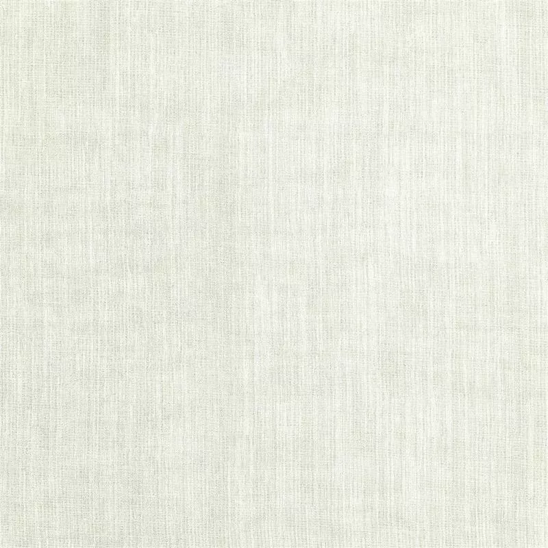 Stoff Trevisina FDG2863/01 von Designers Guild