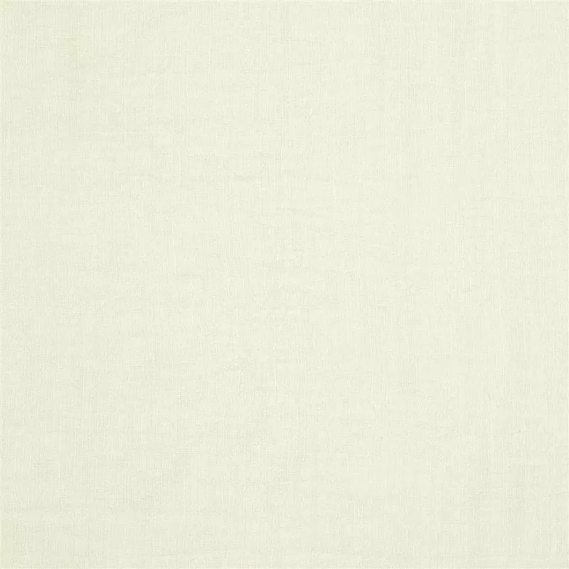 Stoff Trevisina FDG2863/02 von Designers Guild