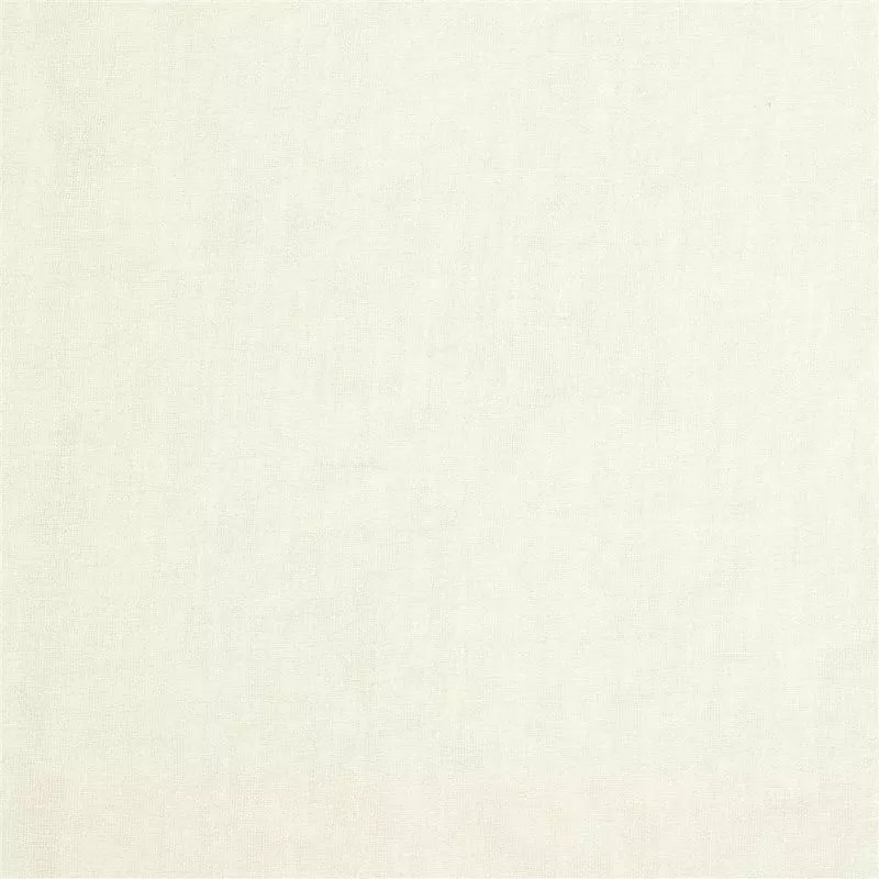 Stoff Trevisina FDG2863/03 von Designers Guild