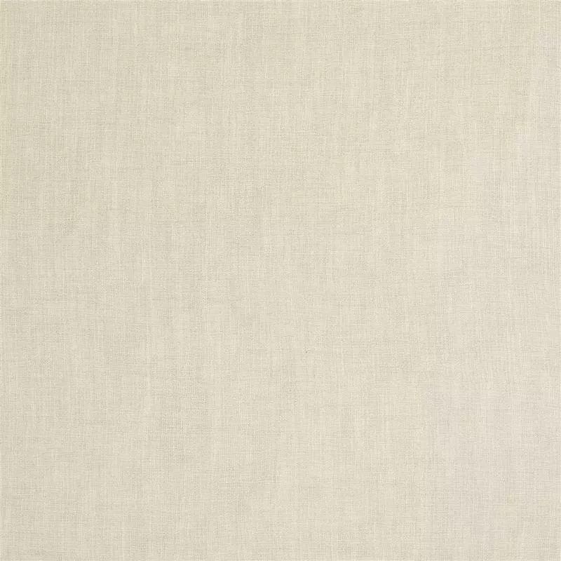 Stoff Trevisina FDG2863/04 von Designers Guild