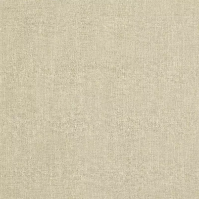 Stoff Trevisina FDG2863/05 von Designers Guild