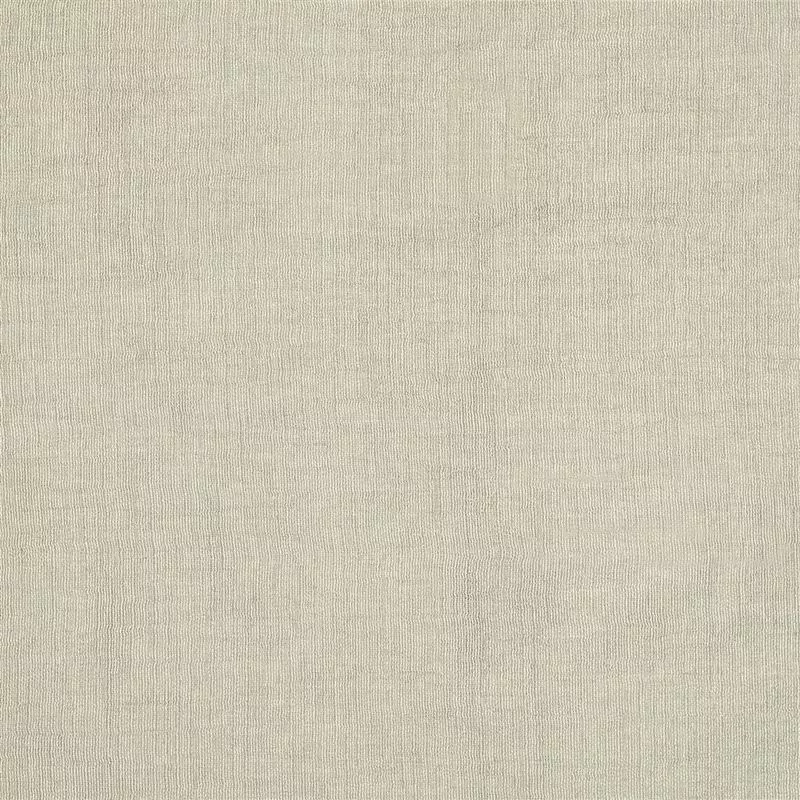 Stoff Trevisina FDG2863/06 von Designers Guild