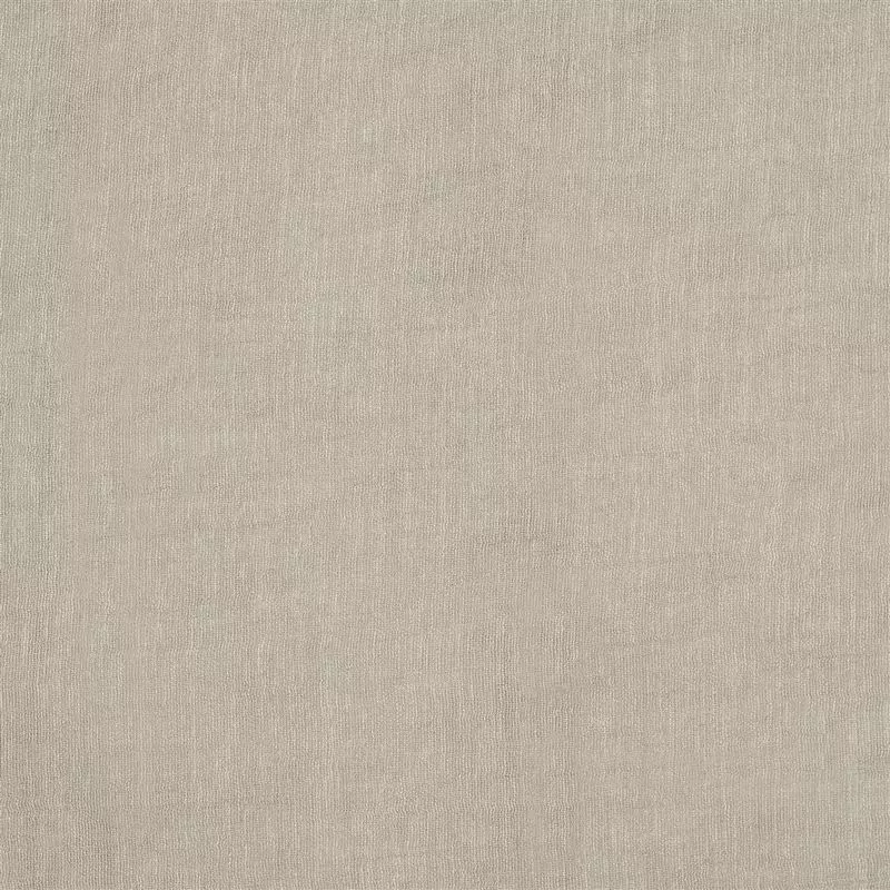 Stoff Trevisina FDG2863/07 von Designers Guild