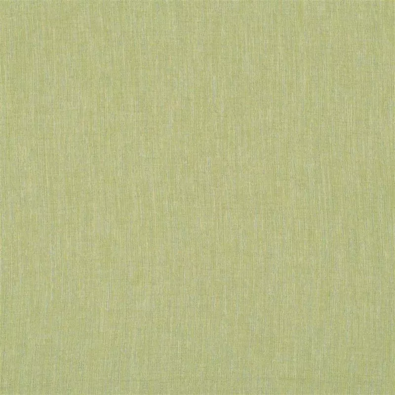 Stoff Trevisina FDG2863/08 von Designers Guild